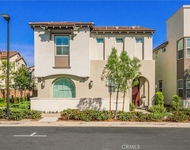 Unit for rent at 9513 Retreat Place, RANCHO CUCAMONGA, CA, 91730