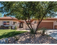 Unit for rent at 108 Clearwater, RANCHO MIRAGE, CA, 92270