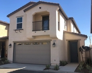 Unit for rent at 41957 Zafra Street, MURRIETA, CA, 92562