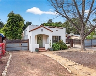 Unit for rent at 223 S Padre Juan Avenue, OJAI, CA, 93023