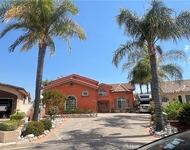 Unit for rent at 30186 Windward Dr, CANYON LAKE, CA, 92587