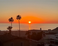 Unit for rent at 2124 Hermosa Avenue, HERMOSA BEACH, CA, 90254
