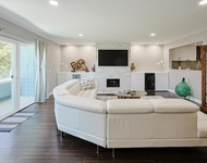 Unit for rent at 68 Montego, CORONADO, CA, 92118