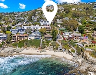 Unit for rent at 240 Moss, LAGUNA BEACH, CA, 92651