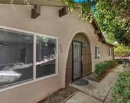 Unit for rent at 9790 Caminito Bolsa, SAN DIEGO, CA, 92129