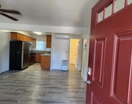 Unit for rent at 728 W 1st Avenue, CHICO, CA, 95926