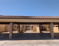 Unit for rent at 27160 Vista #19, HELENDALE, CA, 92342