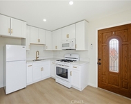 Unit for rent at 11633 Terradell, SANTA FE SPRINGS, CA, 90670
