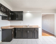 Unit for rent at 1308 E Oaks Street, COMPTON, CA, 90221