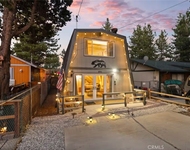 Unit for rent at 1056 Sierra, BIG BEAR CITY, CA, 92314