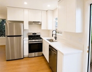 Unit for rent at 10822 Hunter Avenue, WHITTIER, CA, 90601