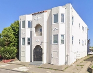 Unit for rent at 2684 73rd Avenue, OAKLAND, CA, 94605