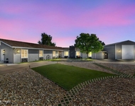 Unit for rent at 59 Old Stagecoach Rd, BRENTWOOD, CA, 94513