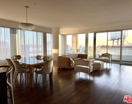 Unit for rent at 6250 Hollywood Boulevard, LOS ANGELES, CA, 90028