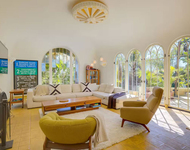 Unit for rent at 4778 Cromwell Avenue, LOS ANGELES, CA, 90027