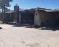 Unit for rent at 14198 Kiowa Road, APPLE VALLEY, CA, 92307