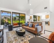 Unit for rent at 179 Gran Via, PALM DESERT, CA, 92260