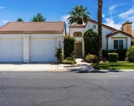Unit for rent at 77795 Sunnybrook Drive, PALM DESERT, CA, 92211