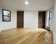 Unit for rent at 73 Saint Marks Avenue, Brooklyn, NY, 11217