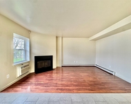 Unit for rent at 5 Lexington Hill, Harriman, NY, 10926