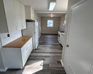 Unit for rent at 944 Union Street, Bohemia, NY, 11716