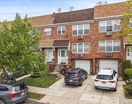 Unit for rent at 56-25 226 Street, Oakland Gardens, NY, 11364