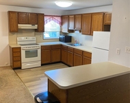 Unit for rent at 124 Chelsea Avenue, West Babylon, NY, 11704