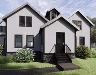 Unit for rent at 165 S Cross Road, Staatsburg, NY, 12580