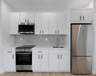 Unit for rent at 9 Lagrange Avenue, Poughkeepsie, NY, 12603