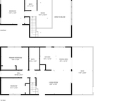 Unit for rent at 36 Tenbrouck Court, Newburgh, NY, 12550