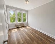 Unit for rent at 144 Mansion Street, Poughkeepsie, NY, 12601