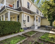 Unit for rent at 16 Terrace Place, Mount Kisco, NY, 10549