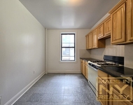 Unit for rent at 36-20 168th Street, Queens, NY, 11358