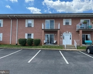 Unit for rent at 23 Taft Avenue, WINCHESTER, VA, 22601