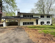 Unit for rent at 5388 Dumfries Road, WARRENTON, VA, 20187