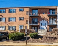 Unit for rent at 5931 Quantrell Avenue, ALEXANDRIA, VA, 22312