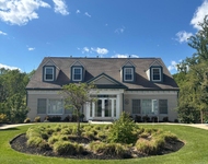 Unit for rent at 279 W Uwchlan Avenue, DOWNINGTOWN, PA, 19335