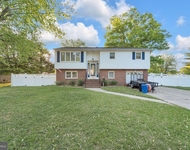 Unit for rent at 91 Second Street, PENNSVILLE, NJ, 08070