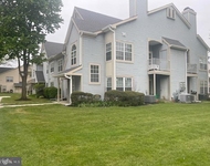 Unit for rent at 161 Andover Place, ROBBINSVILLE, NJ, 08691