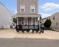 Unit for rent at 840 Cumberland Street, GLOUCESTER CITY, NJ, 08030