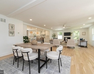 Unit for rent at 371 Kresson Road, CHERRY HILL, NJ, 08034