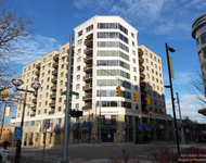 Unit for rent at 111 N Ashley Street, Ann Arbor, MI, 48104