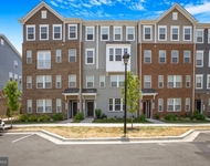 Unit for rent at 10517 Sally Ride, LANHAM, MD, 20706