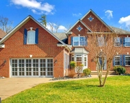 Unit for rent at 11810 Tregiovo Place, FORT WASHINGTON, MD, 20744
