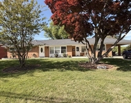 Unit for rent at 4108 Kenny Street, BELTSVILLE, MD, 20705