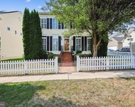 Unit for rent at 23104 Cypress Circle, CLARKSBURG, MD, 20871