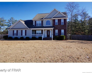 Unit for rent at 48 Old Field Loop, Sanford, NC, 27332