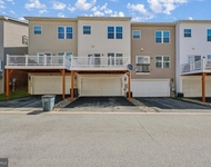 Unit for rent at 11672 Emerald Drive, CLARKSBURG, MD, 20871