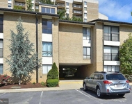 Unit for rent at 10 Monroe, ROCKVILLE, MD, 20850