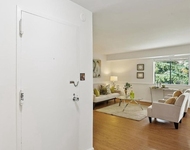 Unit for rent at 10 Monroe, ROCKVILLE, MD, 20850